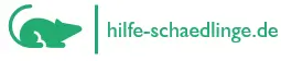 Hilfe Schädlinge